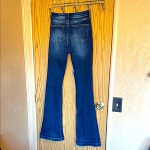 Kancan jeans size 26